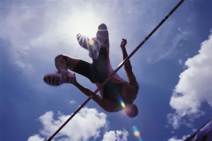 Skok kamata na novčanom tržištu