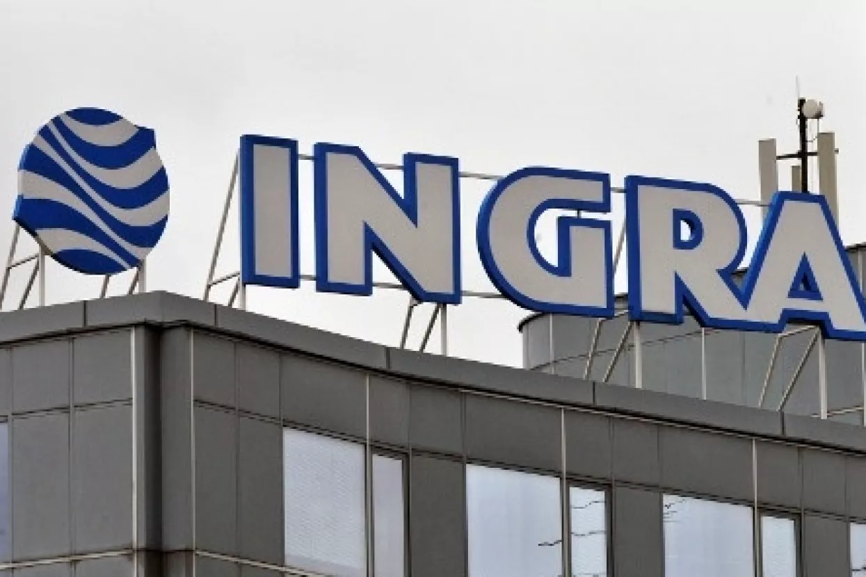 Đuro Đaković želi preuzeti Ingru
