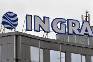 Đuro Đaković želi preuzeti Ingru