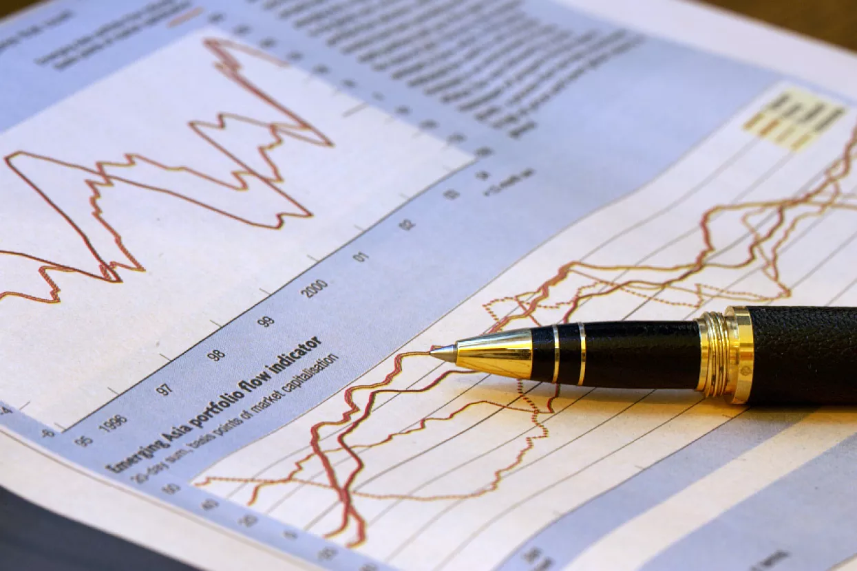 Novi zakon o investicijskim fondovima od 1. srpnja 2013.