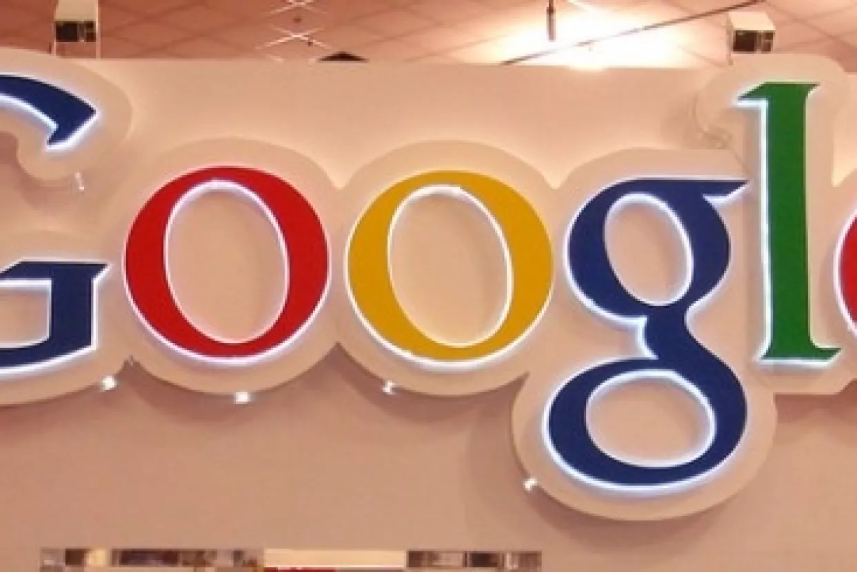 Google regulatorima ponudio paket ustupaka