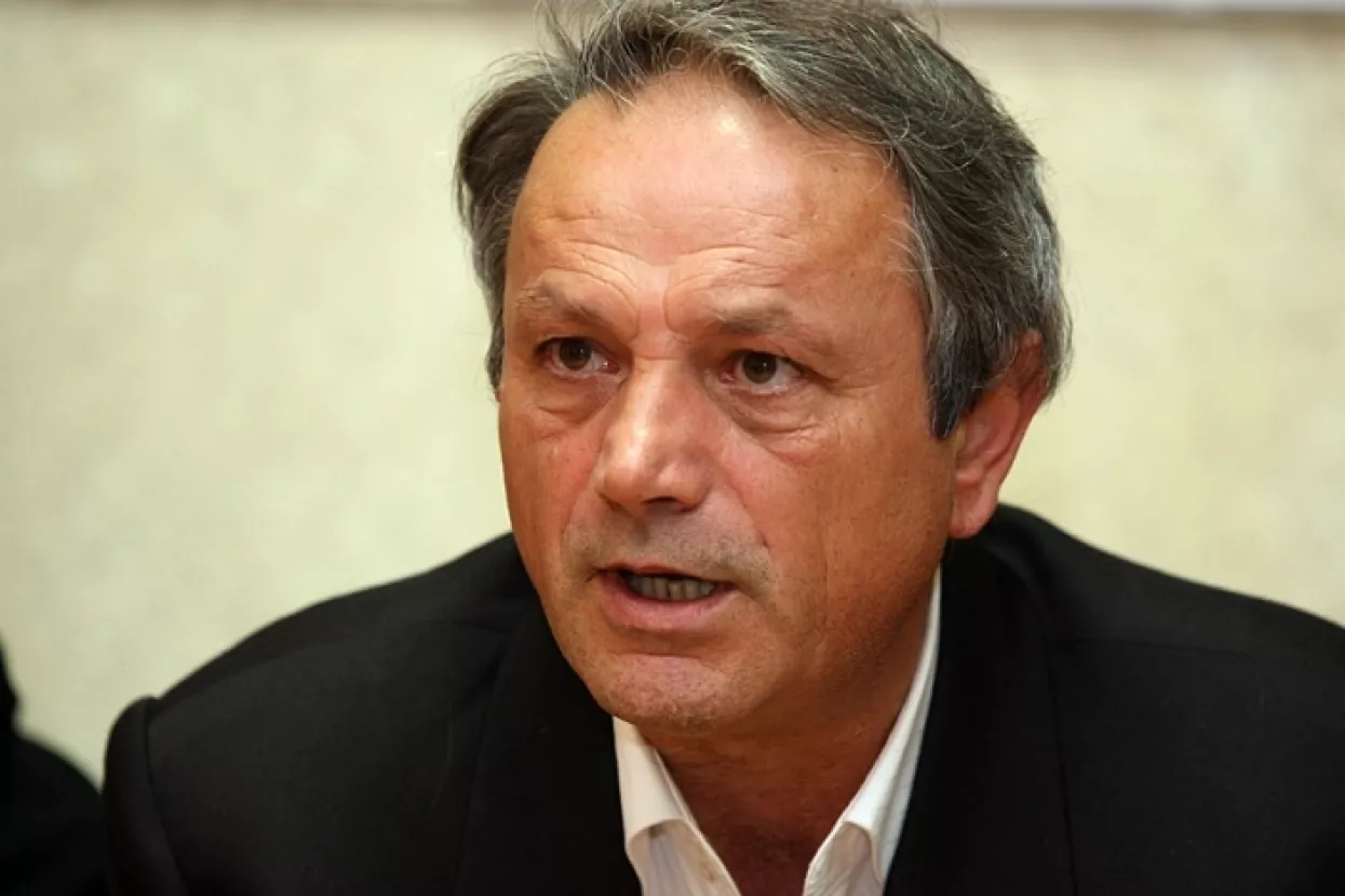 SDP gubi većinu u vukovarskom gradskom vijeću