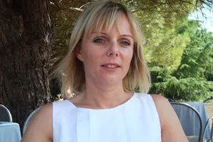 Laguna Novigrad stekla vlastite dionice za 57,5 tisuća kuna