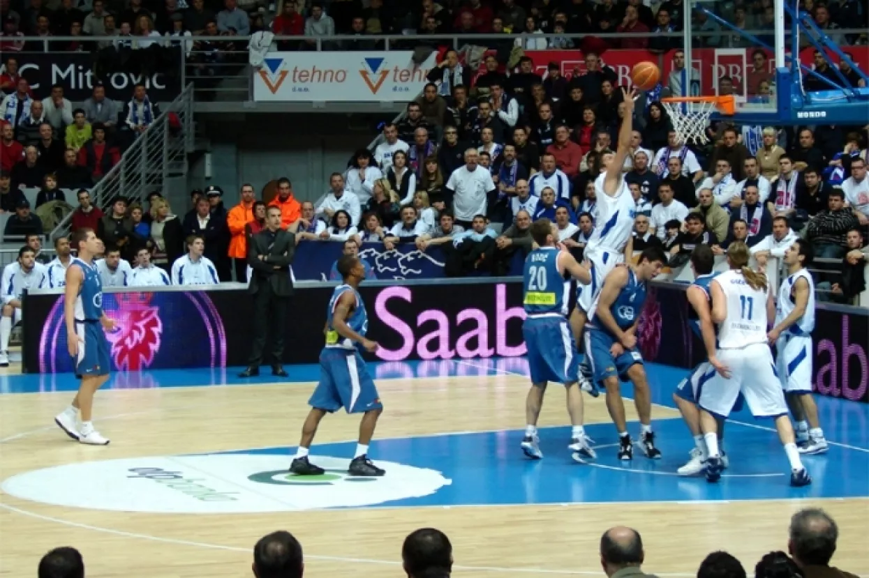 Ko&scaron;arka&scaron;i klub Zadar postaje dioničko dru&scaron;tvo