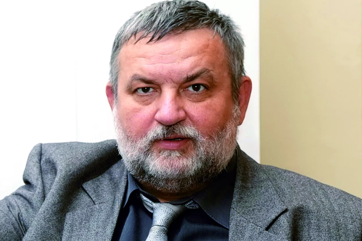 Dalmacija dobiva regionalni ogranak CROMA-e