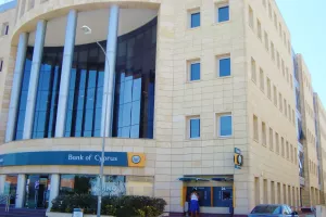 Cipar započeo drugi krug pregovora s MMF-om