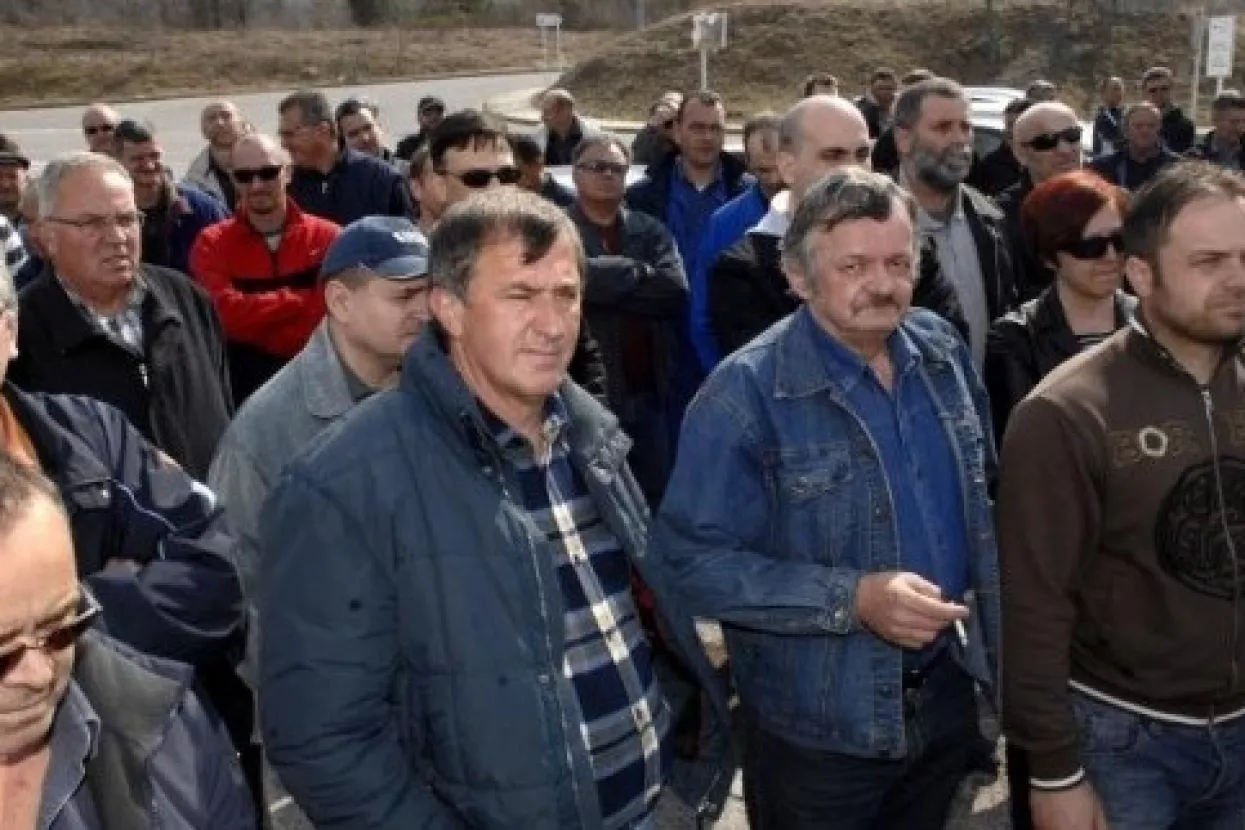 Dini plaće, slijedi borba za Dioki