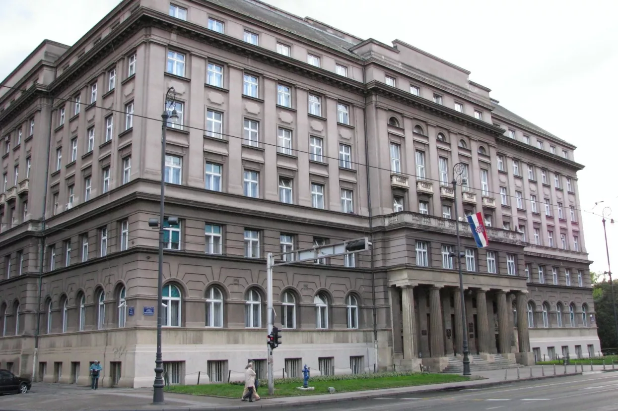 HZMO traži novog ravnatelja
