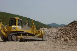 Hidroelektra niskogradnja sklopila posao vrijedan 28,5 milijuna kuna