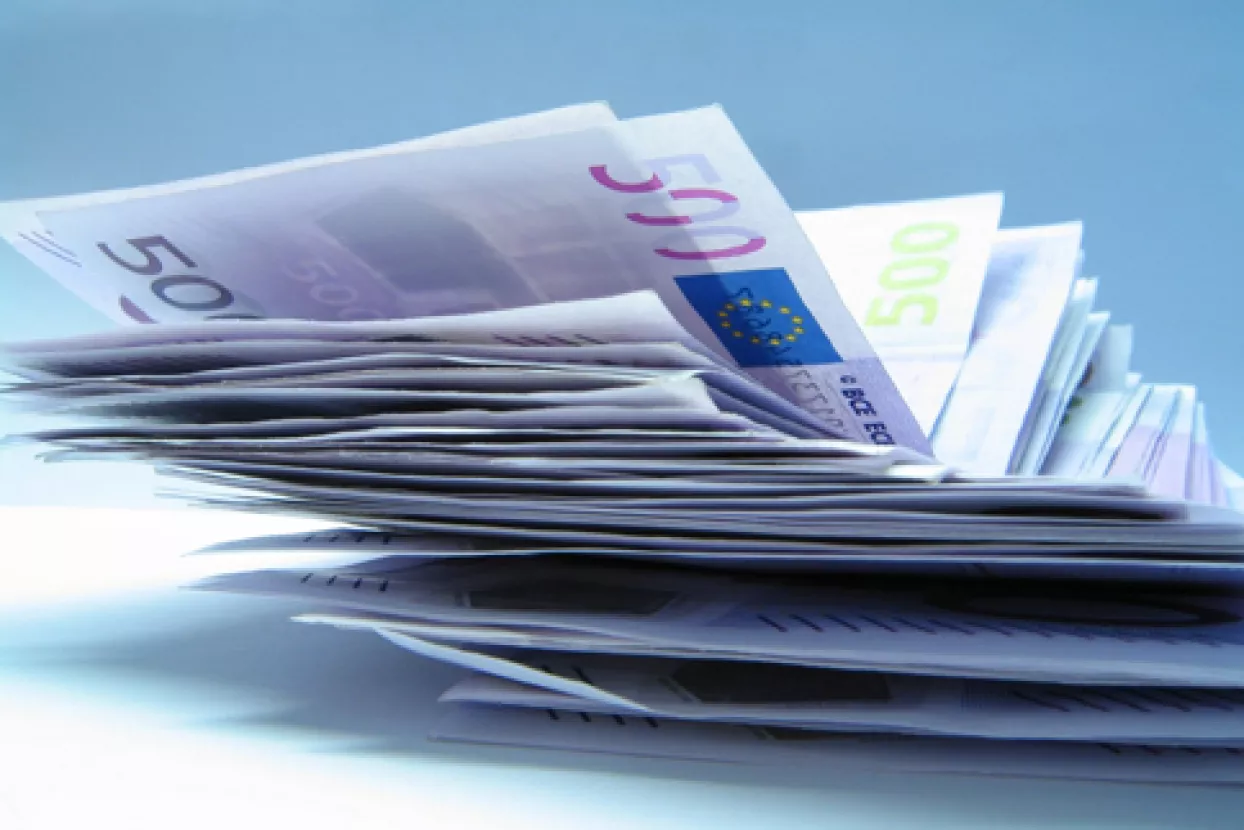 Povoljniji uvjeti financiranja za male i srednje poduzetnike