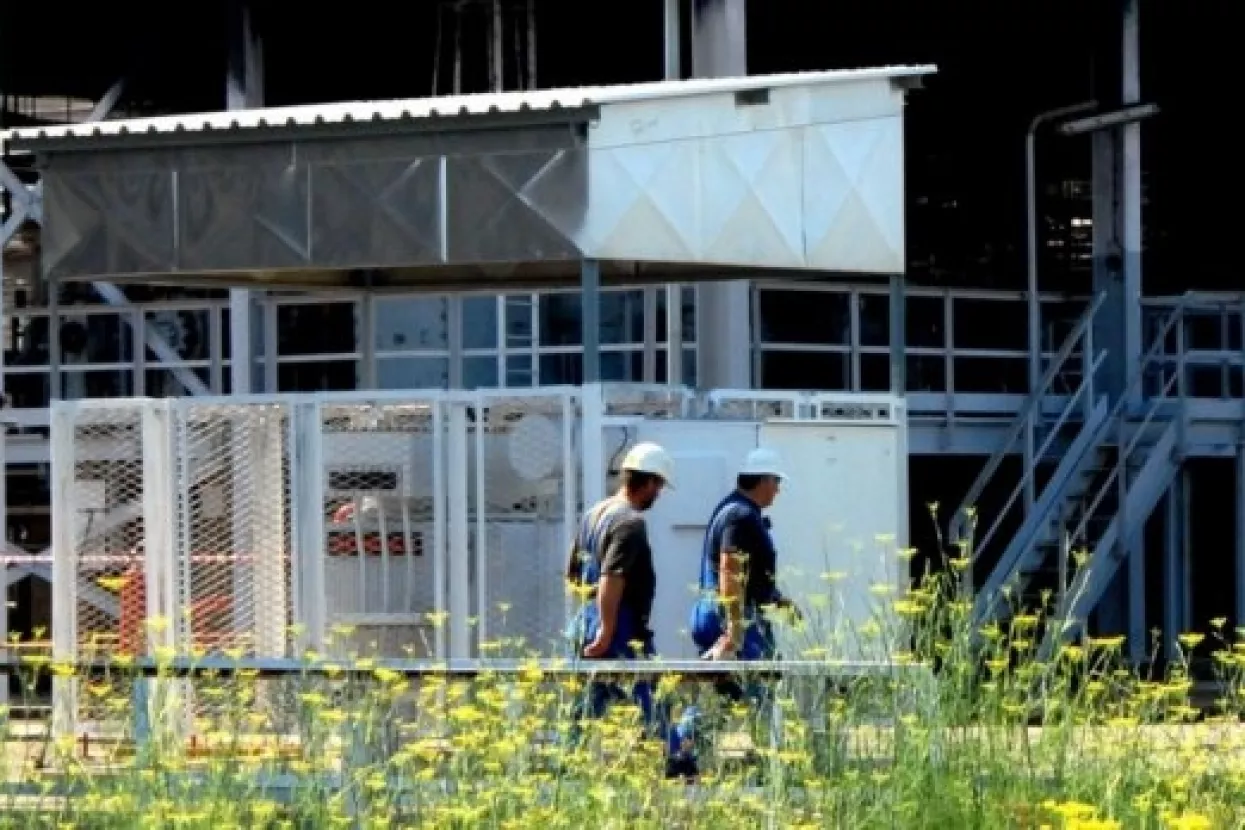'Nije uplaćen predujam za Dinu, u Zabi imaju jednostavniji način za to'