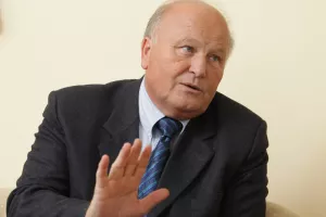 Linić: Za isti stol staviti dužnike i vjerovnike, uključujući državu