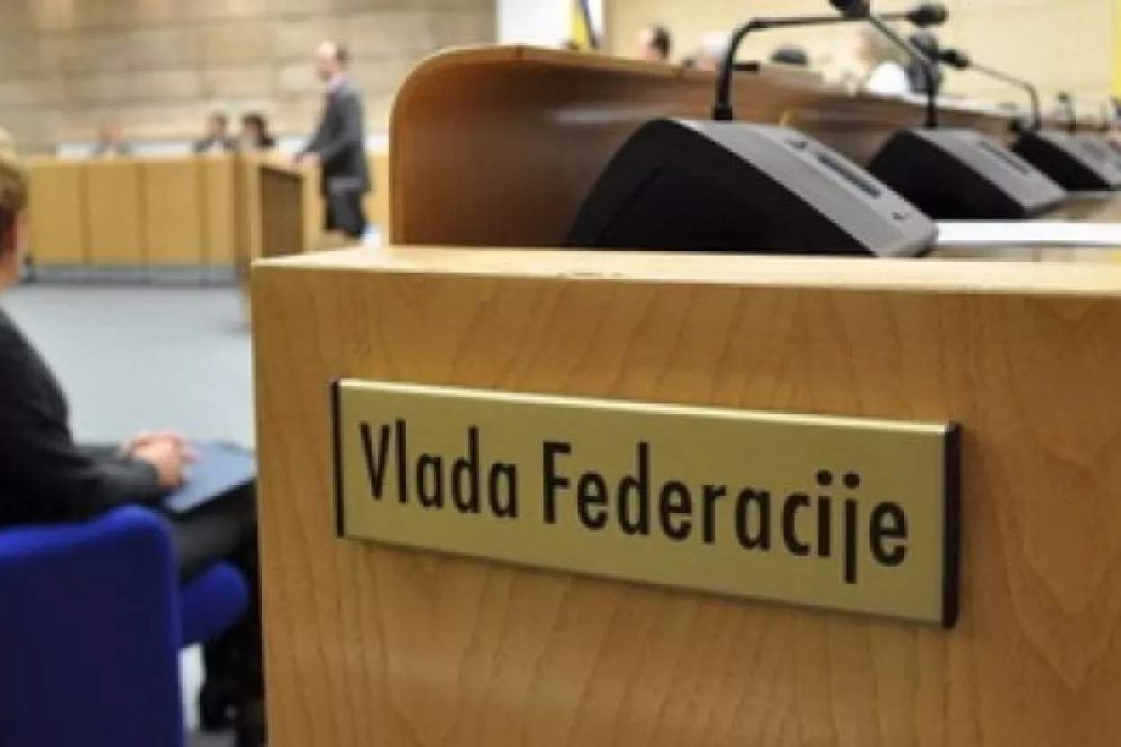 BiH čeka veliko rezanje tro&scaron;kova