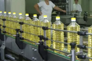 Država prodaje Tvornicu ulja Čepin