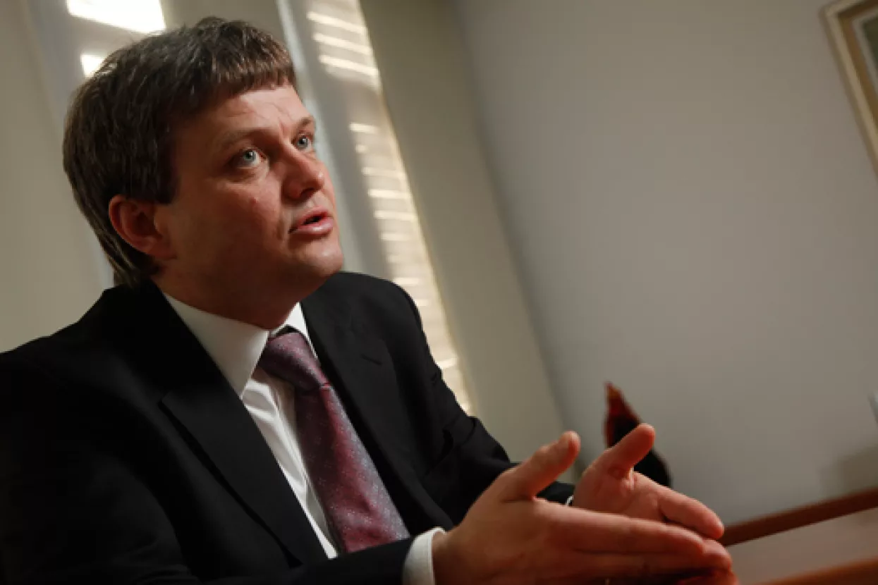 Podravka u Poljskoj zabilježila pad od 20 posto