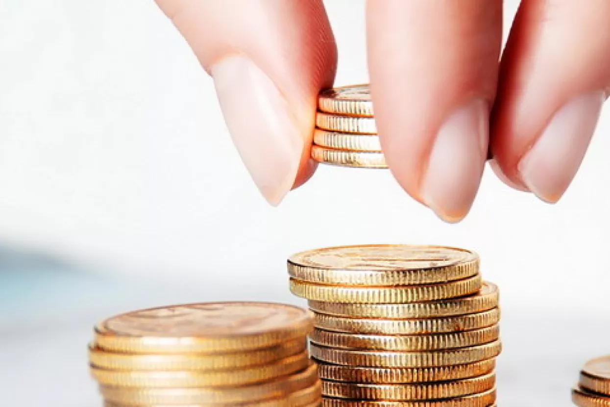 Dionica HT-a zavr&scaron;ila na 203,80 kuna