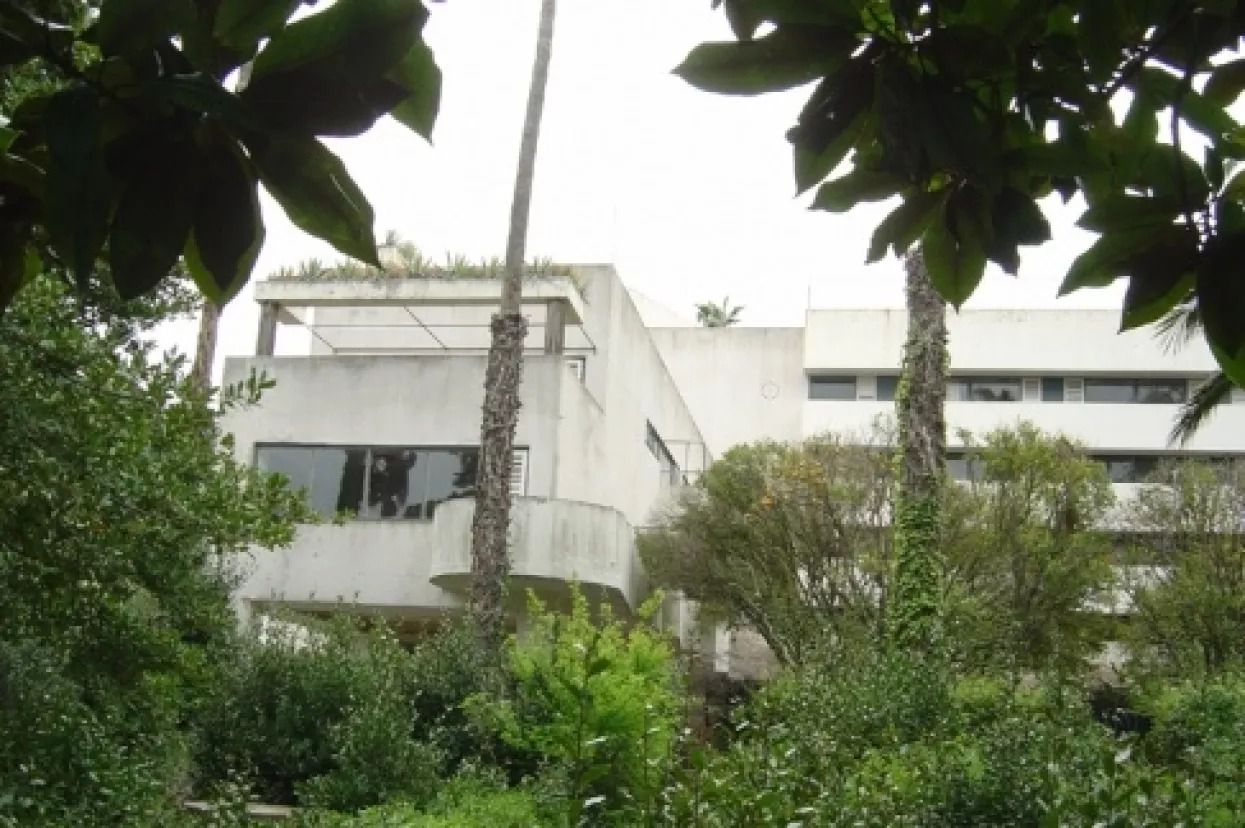 Atlantska plovidba prodaje Hotel Grand na otoku Lopudu