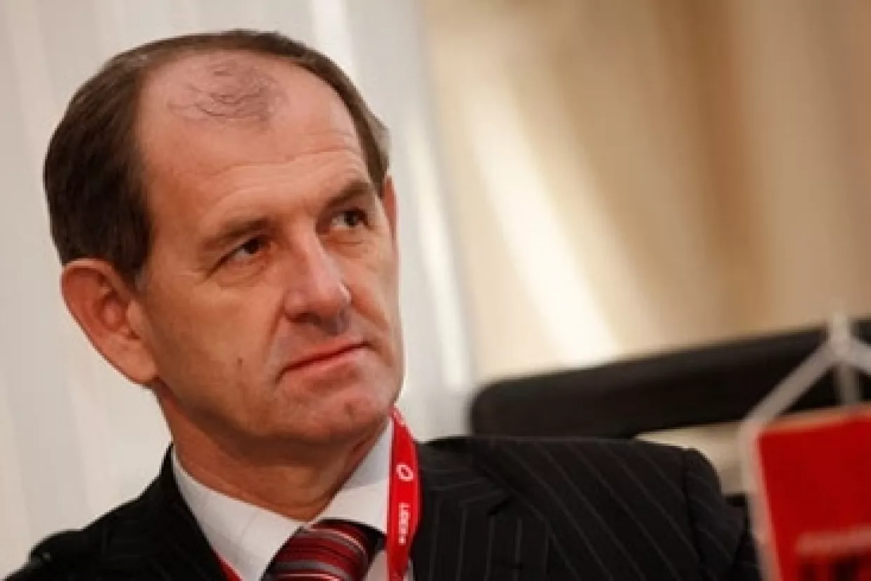 Đuro Đaković povećao dobit gotovo 200 posto