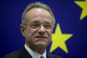 Čačić i Vandoren složni: Ubrzati privatizaciju brodogradili&scaron;ta