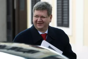 Mrsić: Na jesen će biti jo&scaron; vi&scaron;e nezaposlenih