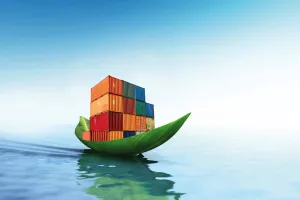 Poziv za program Marco Polo