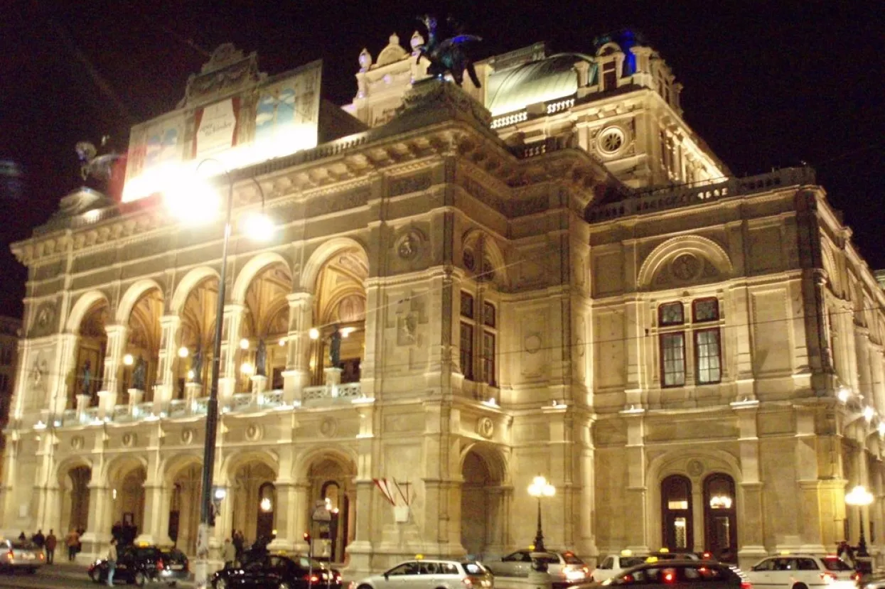 Bečka državna opera mora u&scaron;tedjeti 10 milijuna eura