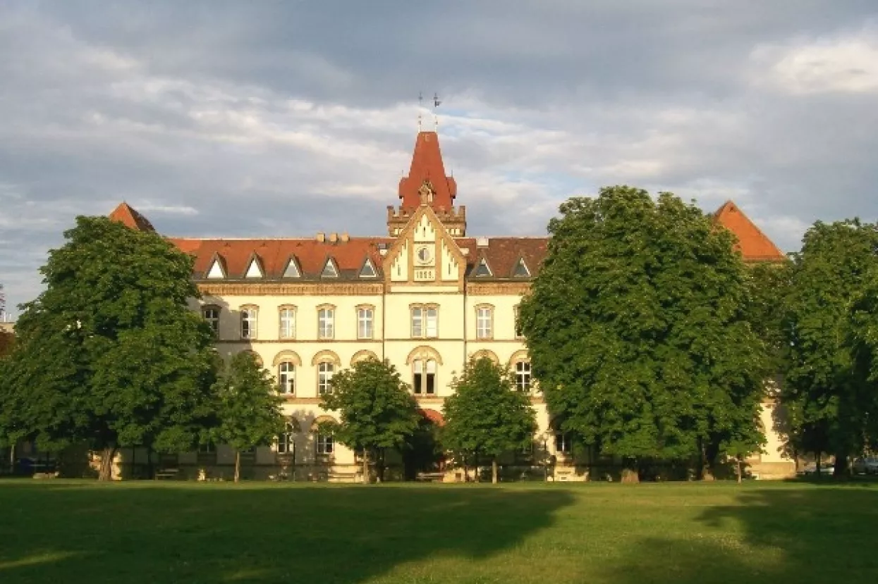 Zavod za prostorno uređenje grada Zagreba traži ravnatelja