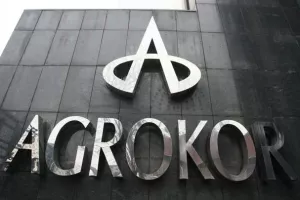 ZSE: Todorićeve trgovine dobitnice dana