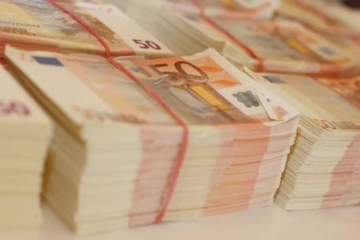 EBRD povećava potporu malim i srednjim poduzećima u Hrvatskoj