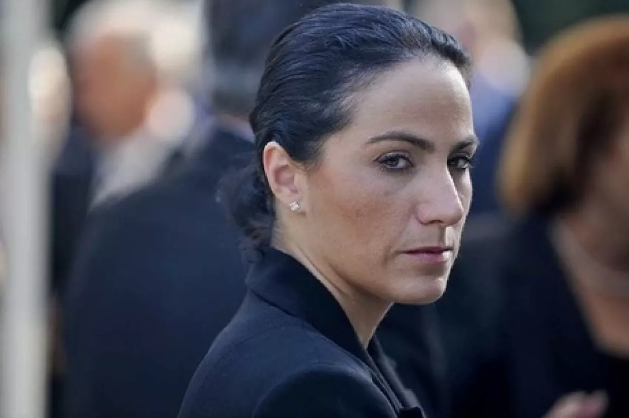 Bianca Matković imenovana članicom Uprave Atlasa