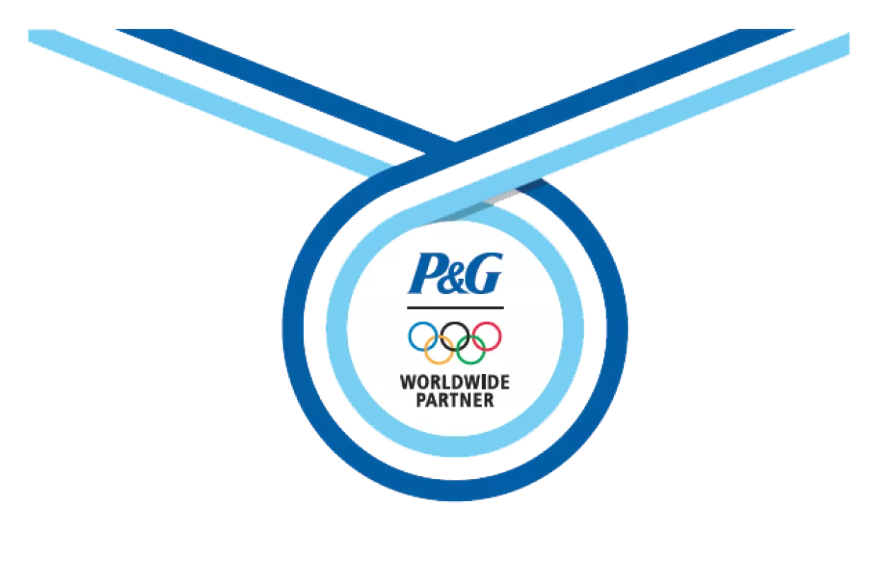 Zlato na Olimpijskim igrama uvjerljivo je osvojio P&G