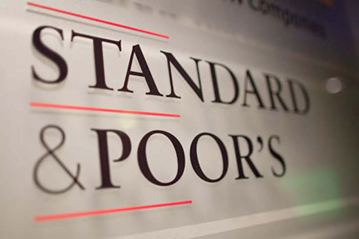 S&P potvrdio vrhunski kreditni rejting Njemačke