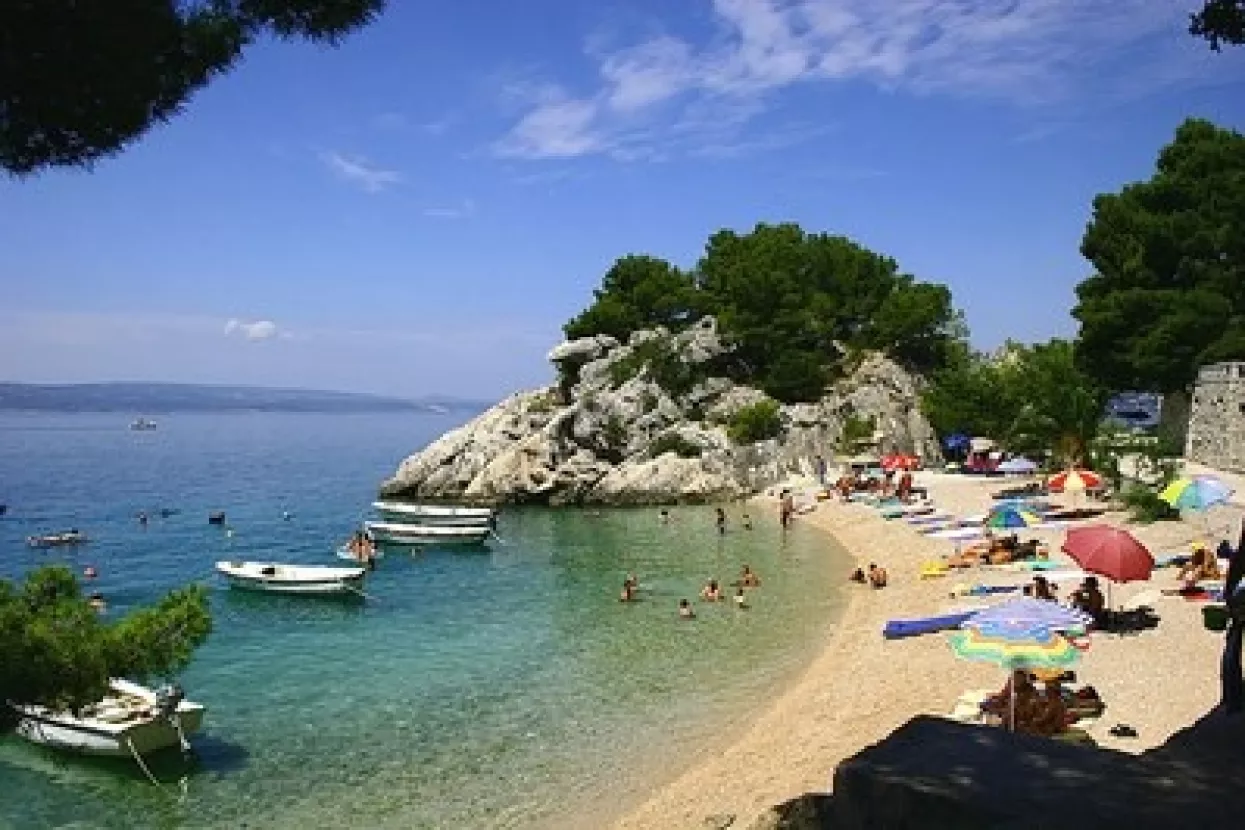 Polovica Talijana neće na godi&scaron;nji odmor
