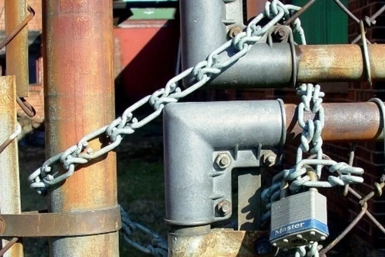 Čak 57 tisuća poslovnih subjekata u blokadi duže od godinu dana