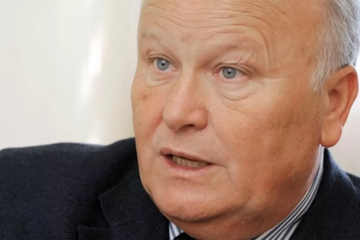 Linić: Ako nam smanje rejting tražit ćemo pomoć MMF-a