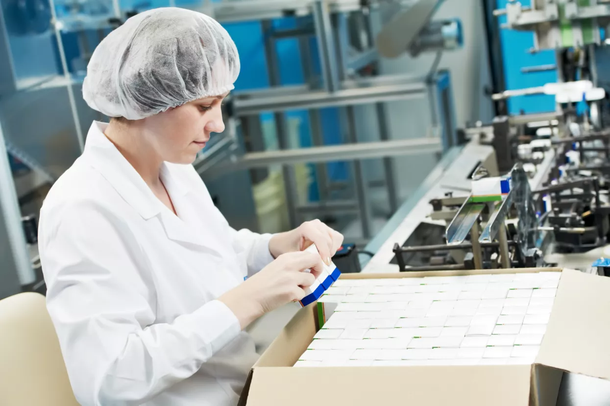 Pfizer plaća 60 milijuna dolara zbog podmićivanja hrvatskih liječnika