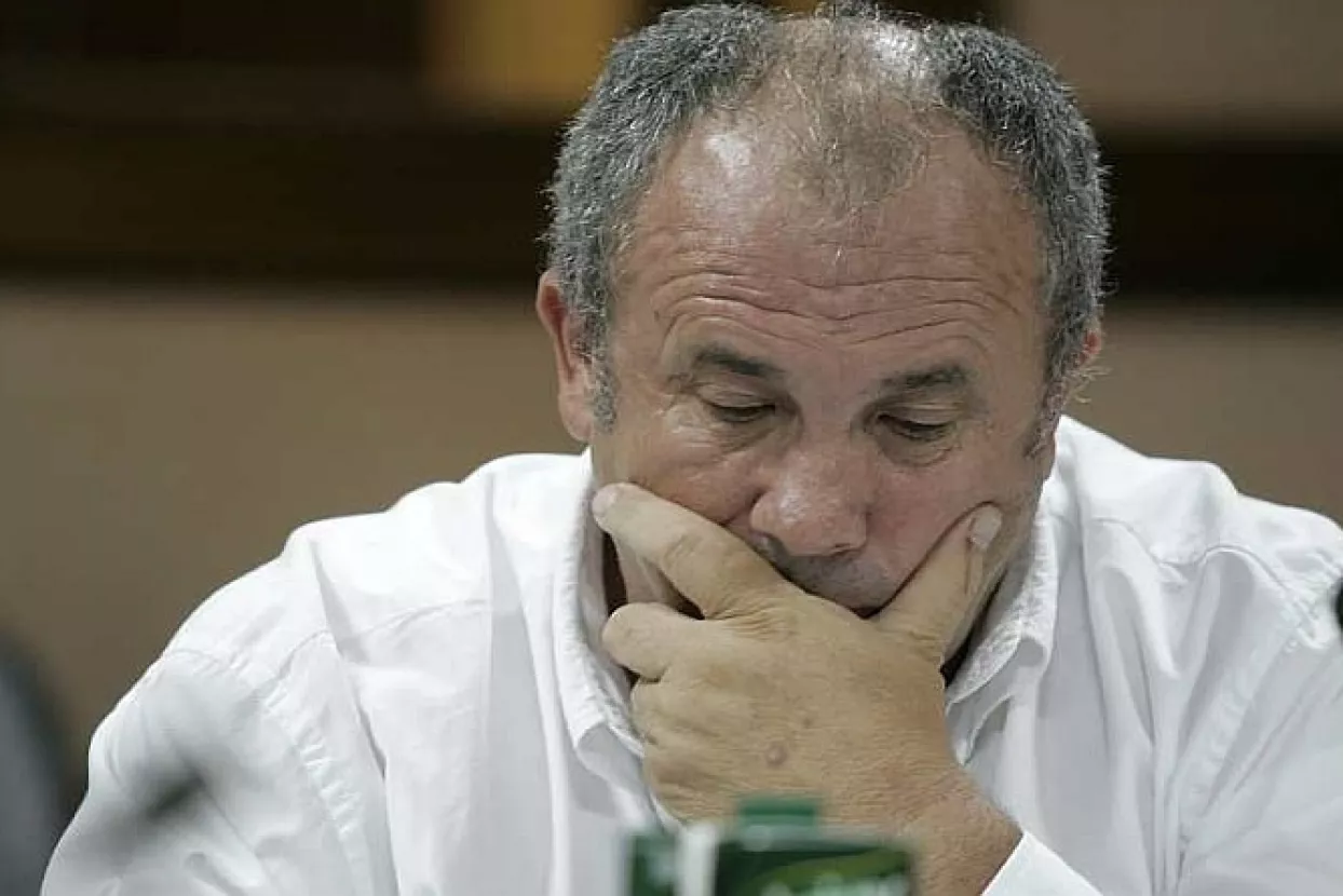 Josip Plodinec kupio Kerumove trgovine u Zagrebu