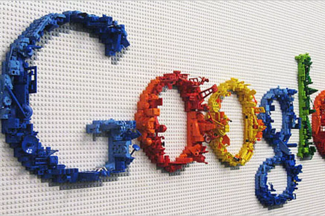 Googleu kazna 22,5 milijuna dolara