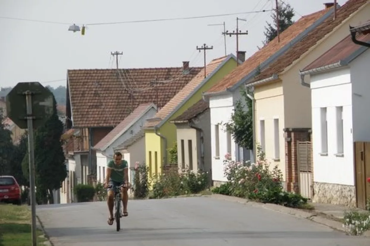 'Na bubanj' 400 nekretnina pod ovrhama