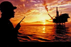 Posustali rast Kine smanjit će i potražnju za naftom