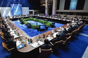Telekonferencija G20 zbog rasta cijena hrane