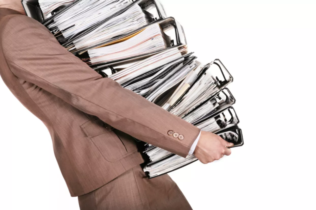 Državna uprava zaposlila jo&scaron; 709 ljudi