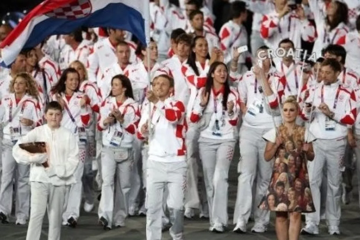 Linić mora pronaći vi&scaron;e od 3 milijuna kuna za nagrade olimpijaca