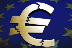 Njemačka i Francuska otporne na recesiju