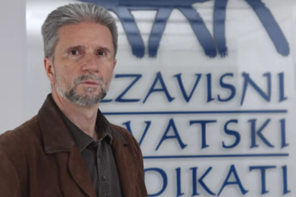 Sindikati strahuju od rasta cijena hrane, traže smanjenje PDV-a