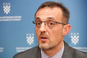 Jakovina: Razmi&scaron;ljamo o smanjenju PDV-a na hranu