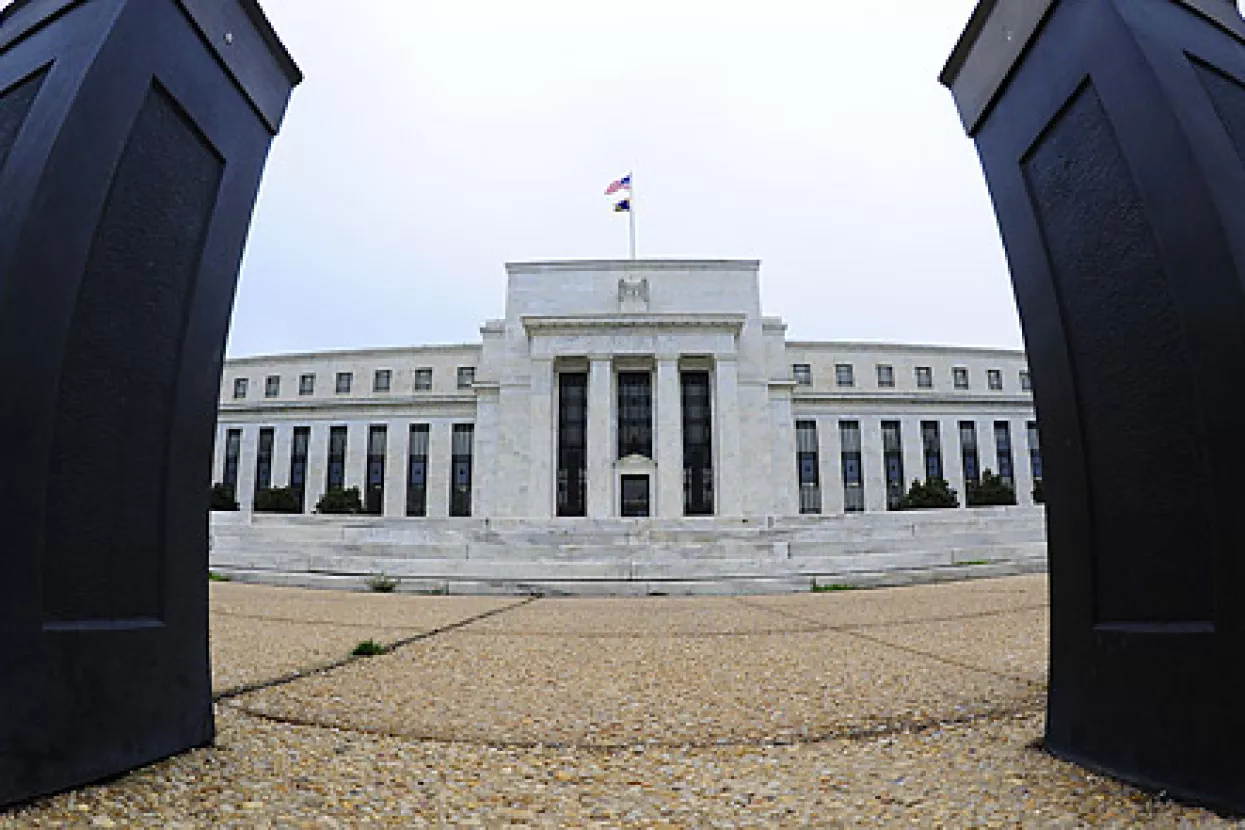 Wall Street se nada poticajnim monetarnim mjerama sredi&scaron;nje banke