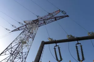 Dalekovod se nada novim poslovima na trži&scaron;tu Poljske