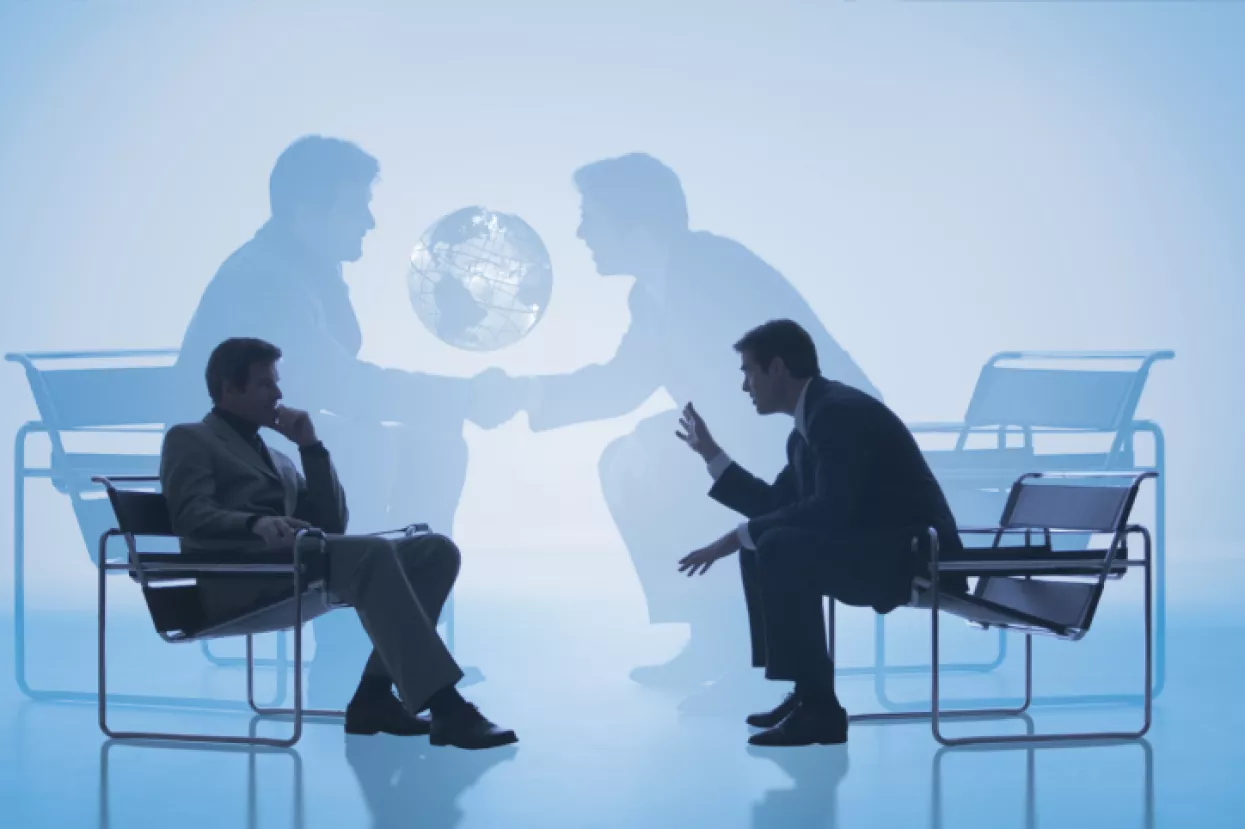 Pregovori ne obvezuju, no nestručno vođeni pregovori stvaraju rizike