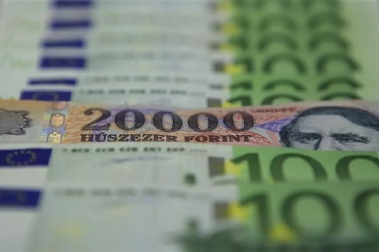 Udio inozemnih podružnica u dobiti OTP banke iznosio 42 posto